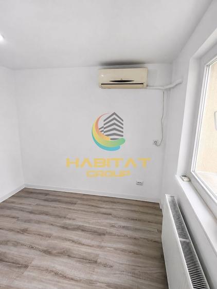 Apartament 2 Camere Șos. Colentina