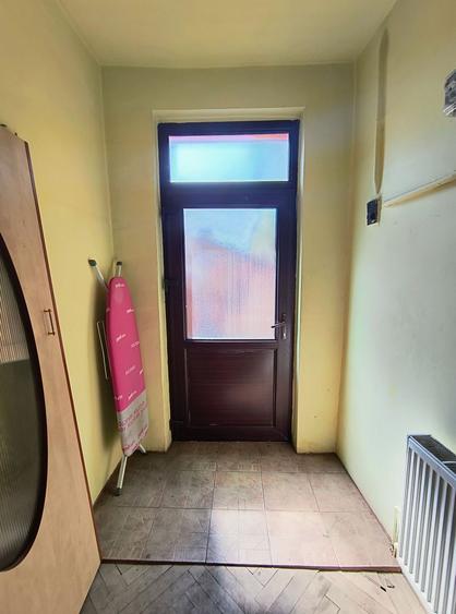 Ploiesti- Ultracentral- zona Ana Ipatescu