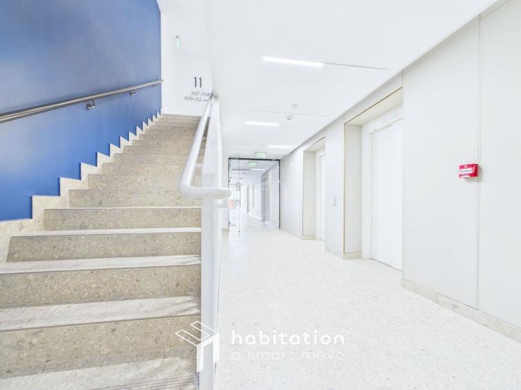 Urban Luxury | 2 Camere |5 minute de centrul orasului|| 750 Euro + TVA