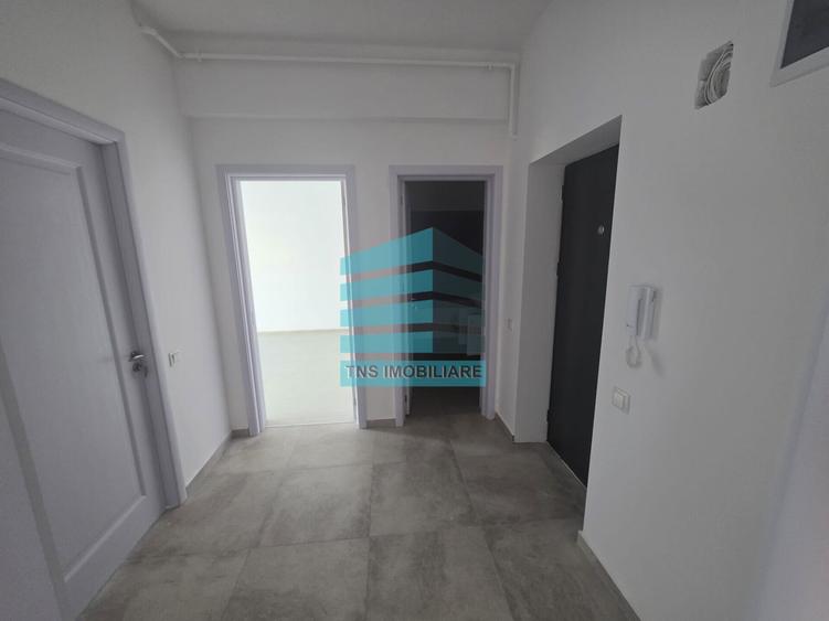 Apartament 2 Camere Decomandat 58 Mp,Mutare Rapida, Titan–Auchan