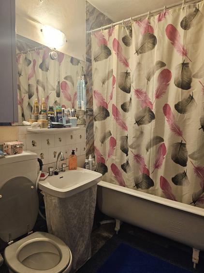 2 CAMERE CONFORT | TOMIS NORD – BROTĂCEI