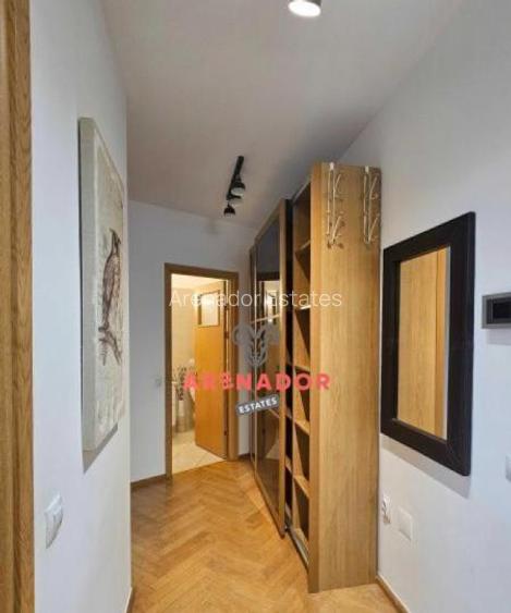 2 Camere | Titan | Bloc nou | Centrala | Petfriendly | Balcon - 6
