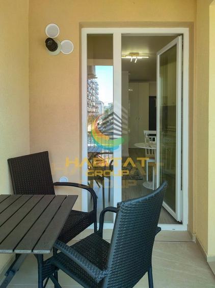 Apartament 3 camere- 80mp-Pasarela Berceni