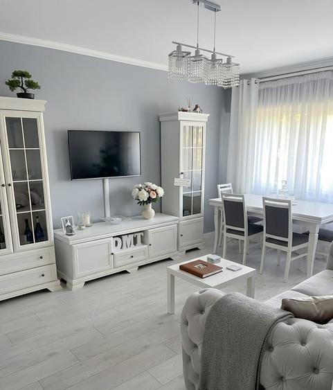 Apartament 3 camere decomandat 80 mp-Zona Dacia-Pet friendly