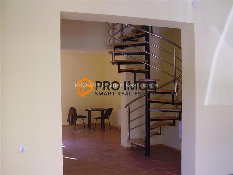 Spatiu comercial zona Unirii Sud - 4