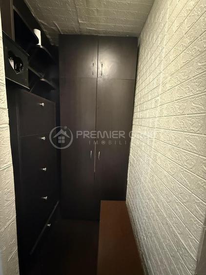 Apartament 3 camere 2 bai decomandat 72mp, Tatarasi, CT+ AC