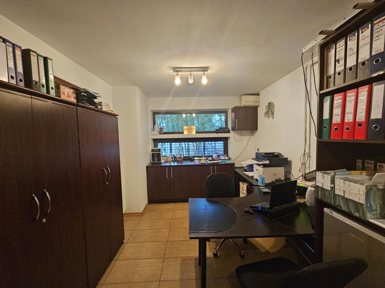 Apartament de 2 camere în zona Jiului/Two-room apartment in Jiului area/ PARCARE