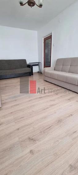 APARTAMENT  2 CAMERE  PETRE ISPIRESCU /  ENE MODORAN