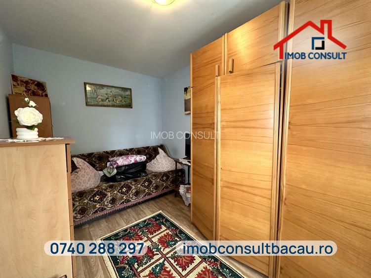 Apartament 2 camere de vânzare | Zona Orizont – Strada Castanilor | CE1825 - 5