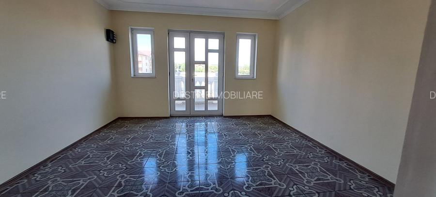 Vilă cu potențial comercial și rezidențial