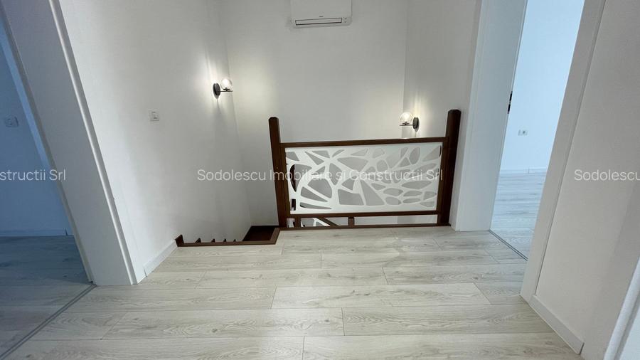 Duplex frumos in zona Mehala