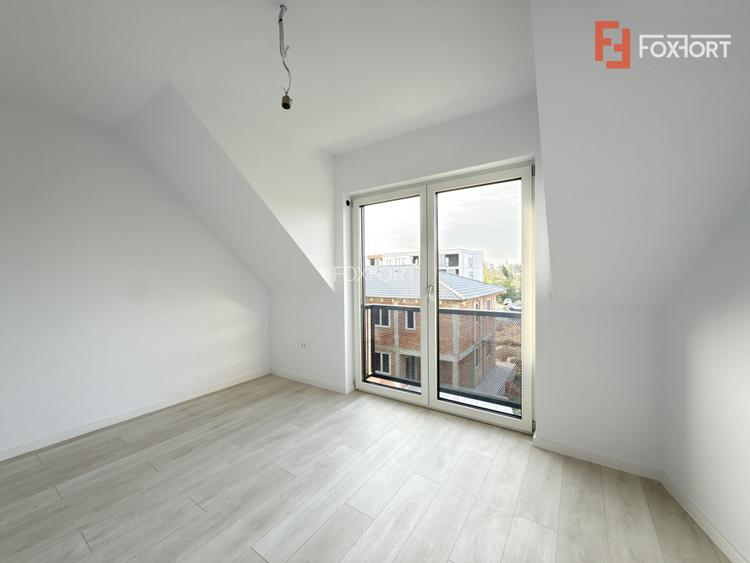COMISION 0% Casa individuala cu 4 camere | 119 mp | de vanzare in zona Fratelia - 33