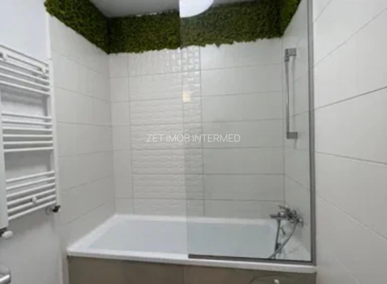 2 camere DUPLEX Lujerului - complex Gran Via *parcare subterana-50€* - 10