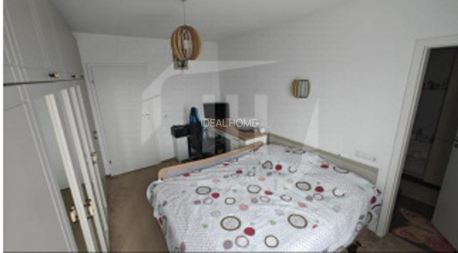 Apartament 3 camere, etajul 1,  Europa - 5