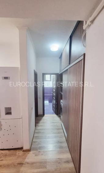 Apartament 2 camere - Tomis Plus - 80.000 euro (Cod E2+E7) - 3