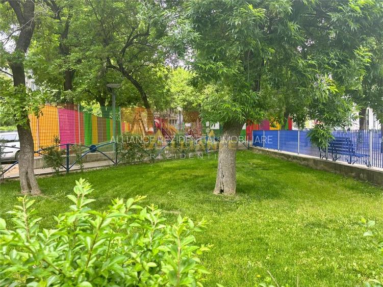 Apartament 3 camere | 86 mp | Metalurgiei Park - 3