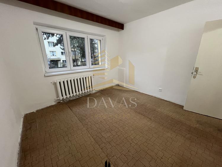 Apartament cu 3 camere | Zorilor | 67 mp | Golden Tulip