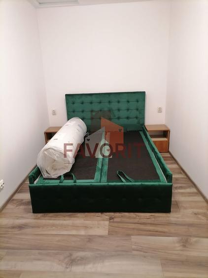 Casă de închiriat | Centrala proprie | Badea Cartan |