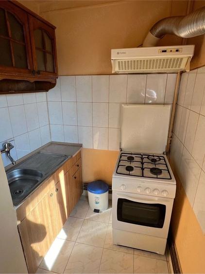 Apartament 1 Camera, Circumvalatiunii / Mehala