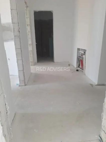 Apartament 2 camere decomandat Nicolae Teclu Metrou - 14