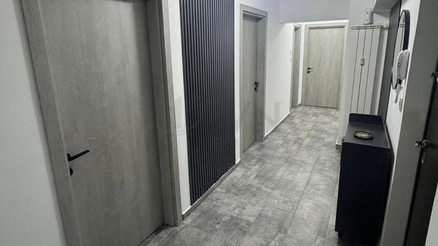 REA1029445 Apartament 2 camere I Bd.Unirii I Complet mobilat si utilat