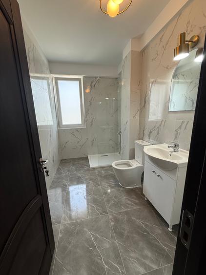 Apartament 2 camere Otopeni