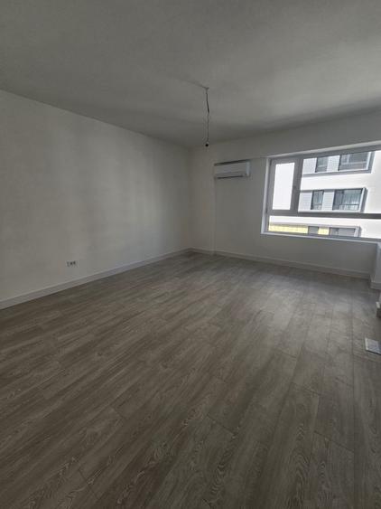 Garsoniera superba complex Akcent city bloc 2026 - 3 min pana la metrou!
