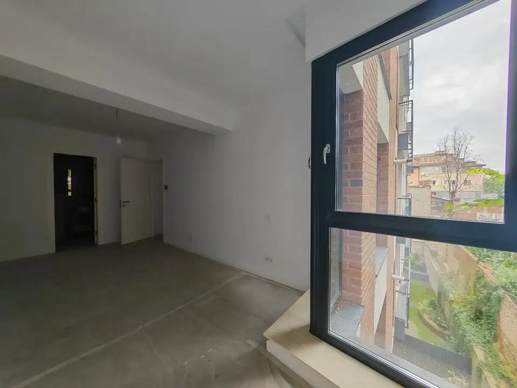 Apartament Lux 3 Camere Pache Protopopescu| Comision 0%|