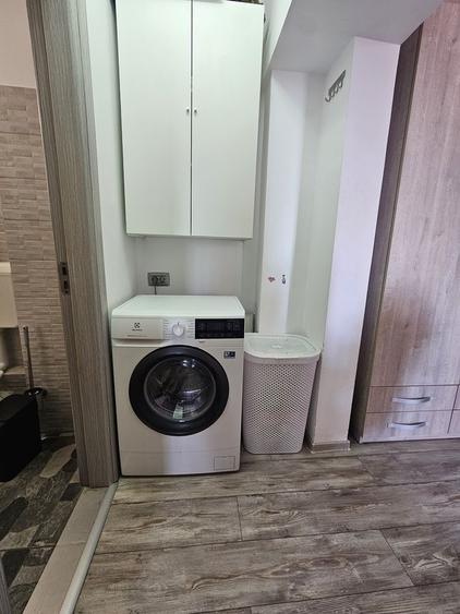 Apartament cu doua camere, Soseaua Oltenitei, 105.000€