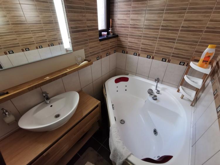 Apartment superb Victoriei
