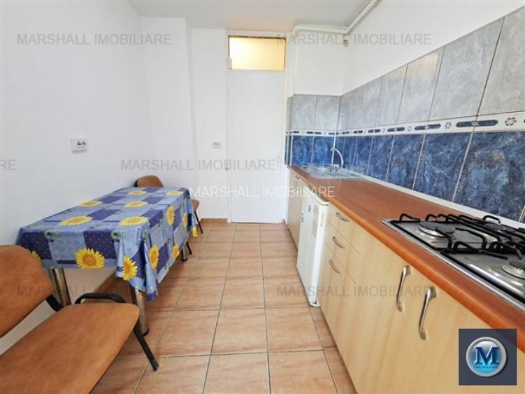 Apartament 2 camere de vanzare, zona Republicii, 50 mp #16977 - 2