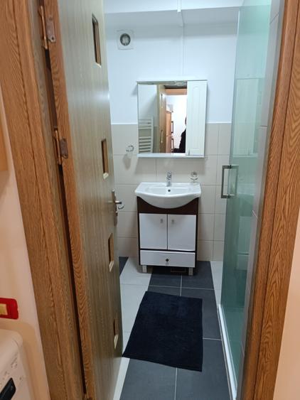 Exclusivitate: Mamaia Nord strada D 4 studio/2 camere