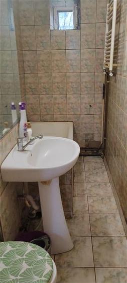 Apartament 2 camere Alexandru Cel Bun