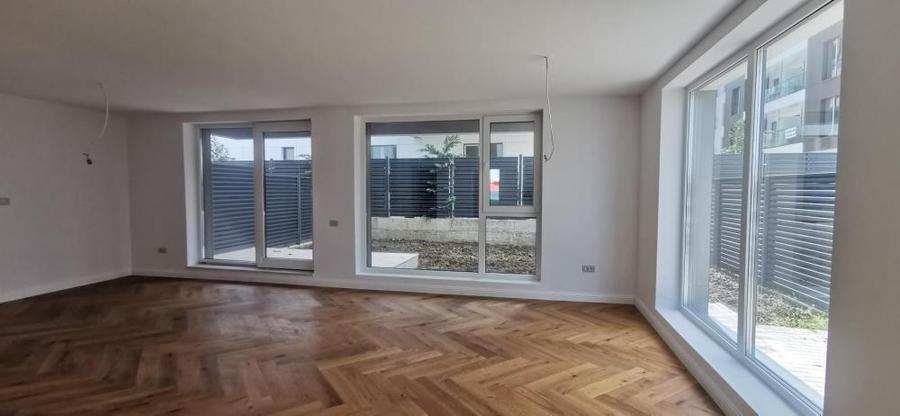 Pipera New Vila 2026 Supr 211mp