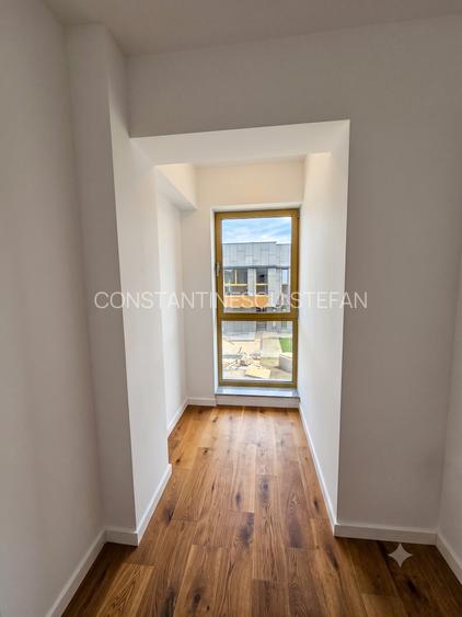 Casă premium 4 camere | Pipera – Drumul Podcoavei | 140 mp utili - 8