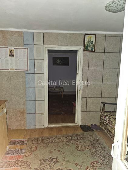 Casa Vladiceni - - 3