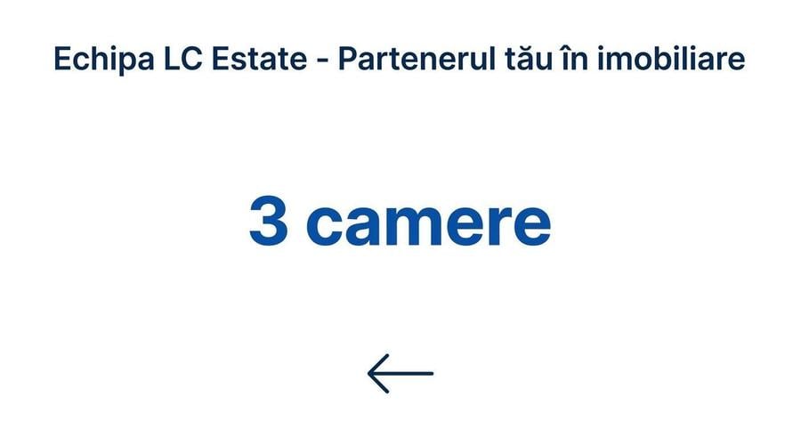 APARTAMENTE CU 2 SI 3 CAMERE, ALEGEREA FINISAJELOR, BLOC NOU GIROC