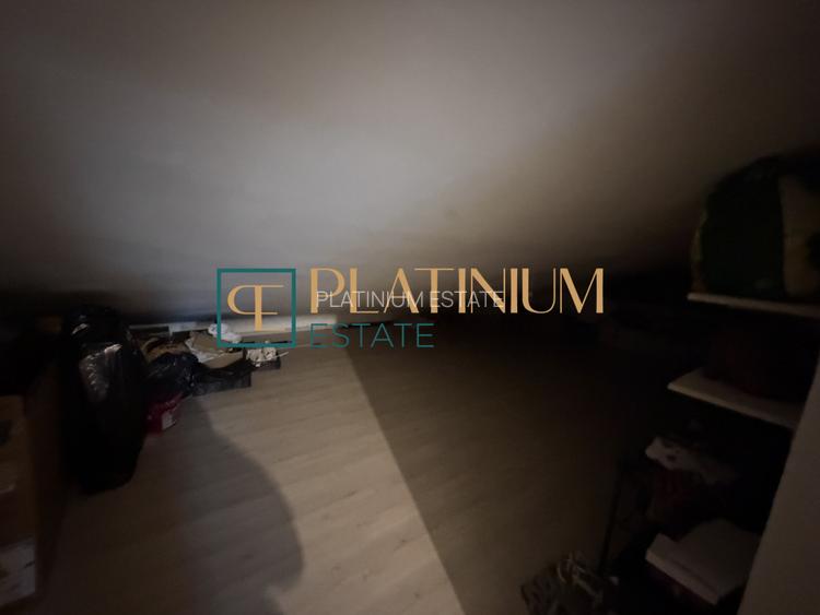 P4982 Duplex P+M cu 4 camere in zona Plopi