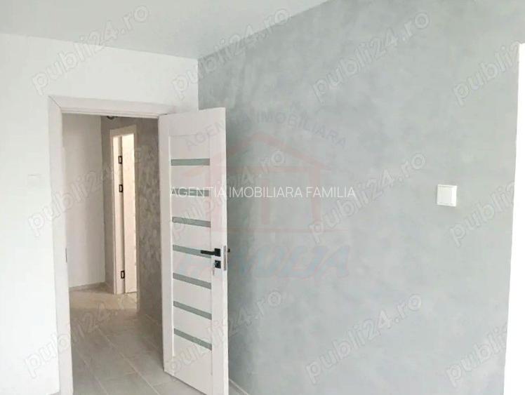 Apartament 2 camere | Etaj 7 | Micro 21 – Galați - 6