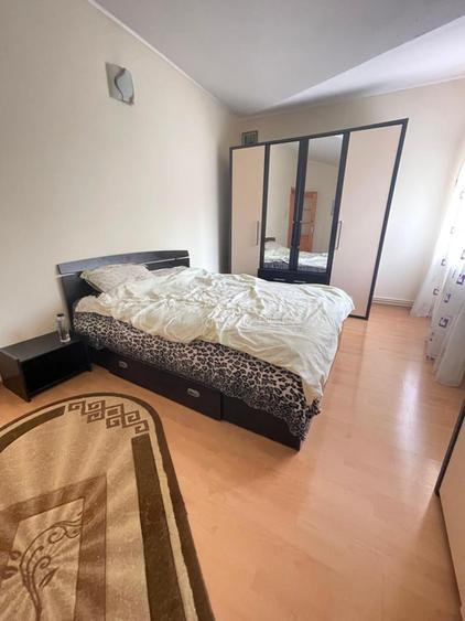 Vila 4 camere 2 bai 120mp, Valea Adanca, CT, utilitati, parcare