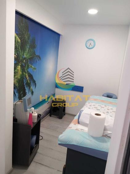 Metrou Victoriei Apartament 3 Camere Centrala