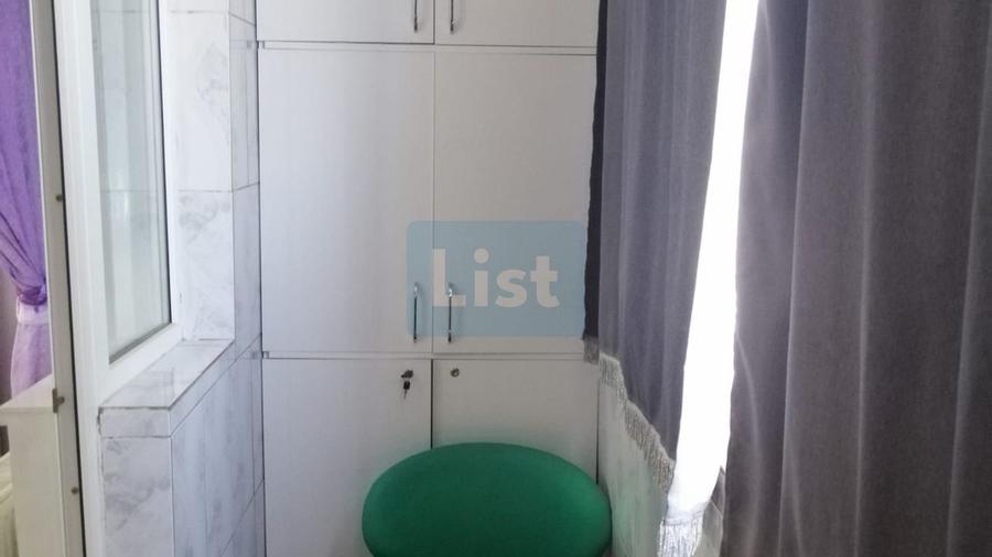 Apartament 3 camere, strada G-ral Eremia Grigorescu (Garii), 105.000€