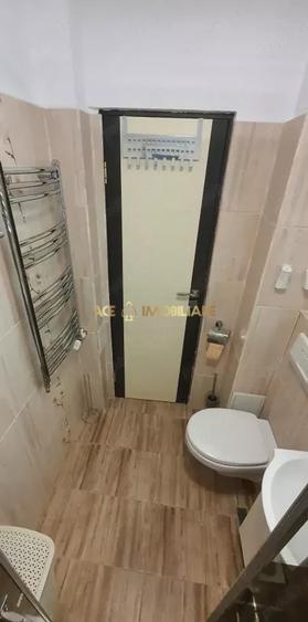 2 Camere de inchiriat | Baba Novac | Metrou | PetFriendly | Mobilat