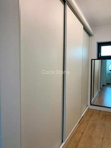 Casă de vânzare în Dream House Residence – proprietar - 13