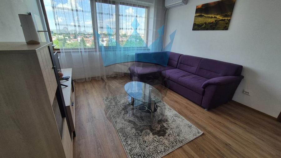 Apartament 3 Camere Iancului Bucuresti