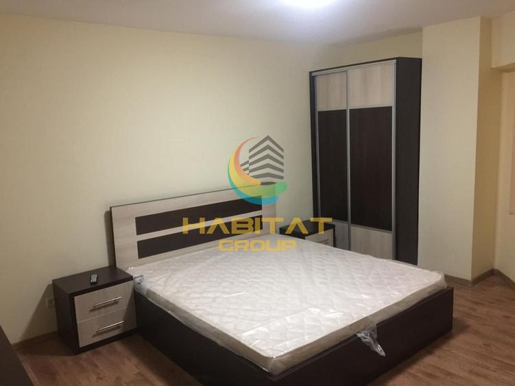 Oltenitei metrou Piata Sudului 5min vanzare 2 camere renovat