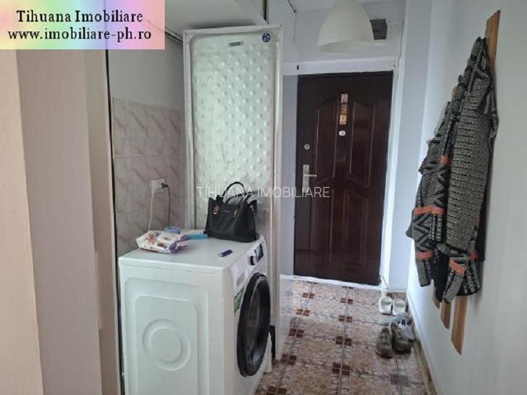 Apartament 2 camere de vanzare : Vest-(Cosminele) - 7