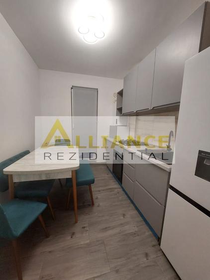 15 MINUTE METROU BERCENI - 2 CAMERE + PARCARE + GRĂDINĂ