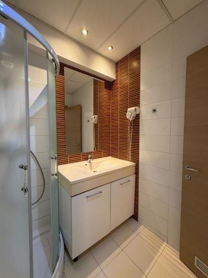 Apartament 2 Camere, decomandat - 45 mp / Rin Residence