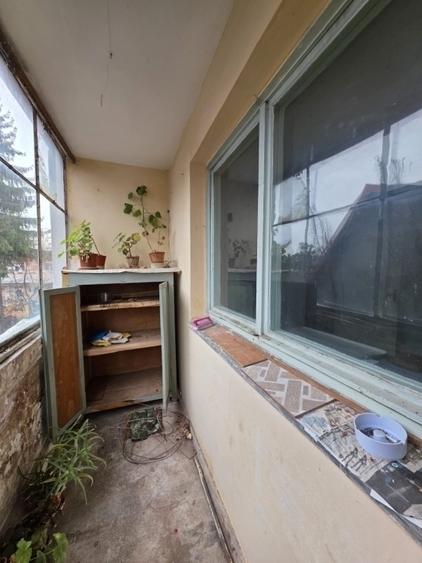 Etaj 2-Tatarasi Complex Stejar-3 camere 68mp-liber
